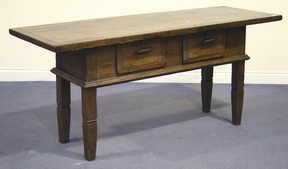 LOT 2231