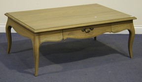 LOT 2234