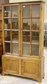 LOT 2235
