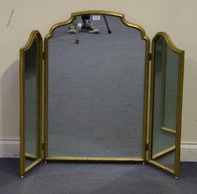 LOT 2236