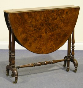 LOT 2237