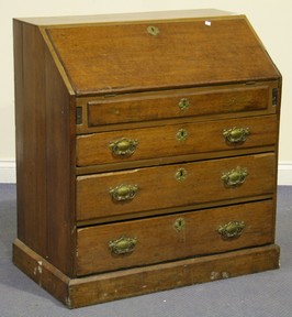 LOT 2238