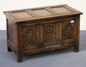 LOT 2241