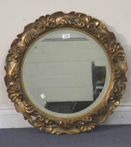 LOT 2242
