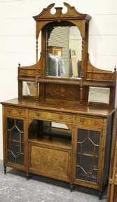 LOT 2243