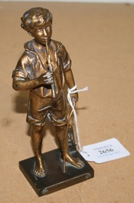 LOT 2656