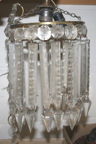 LOT 2657