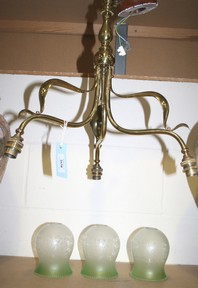 LOT 2658