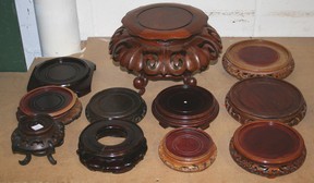 LOT 2659