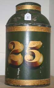 LOT 2660