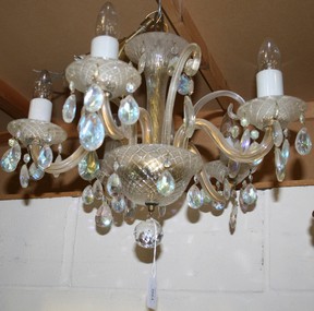 LOT 2664
