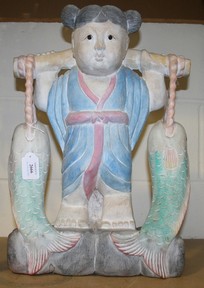 LOT 2666