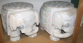 LOT 2668