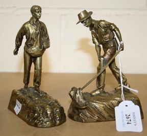LOT 2674