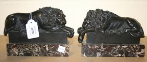 LOT 2678
