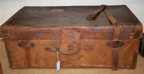 LOT 2682