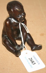 LOT 2683