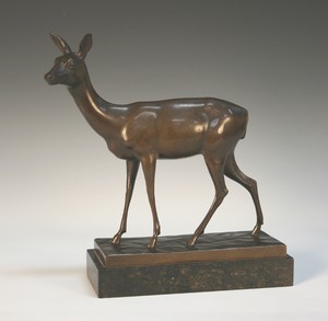LOT 2684