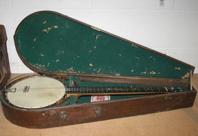 LOT 2685