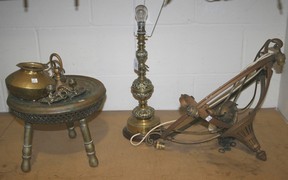 LOT 2686