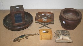 LOT 2689