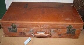 LOT 2691