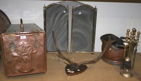 LOT 2693