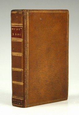 LOT 3133