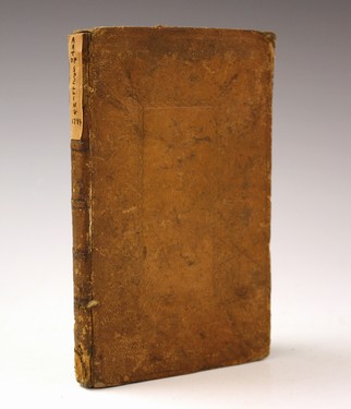 LOT 3138