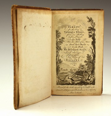 LOT 3140