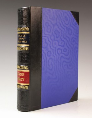LOT 3144