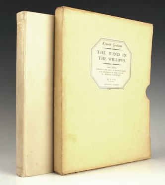 LOT 3150