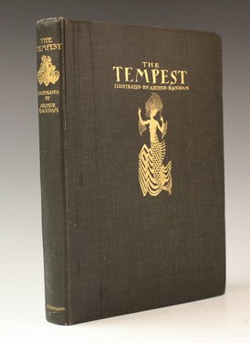 LOT 3152