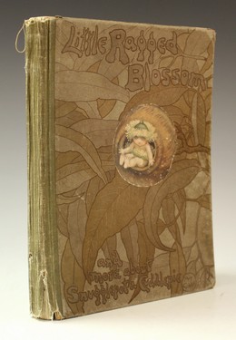 LOT 3154