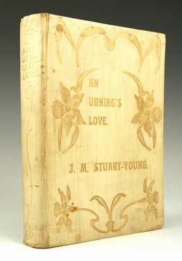 LOT 3158