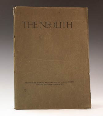 LOT 3159