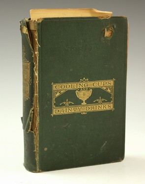 LOT 3166