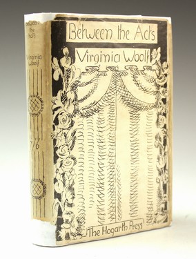 LOT 3167