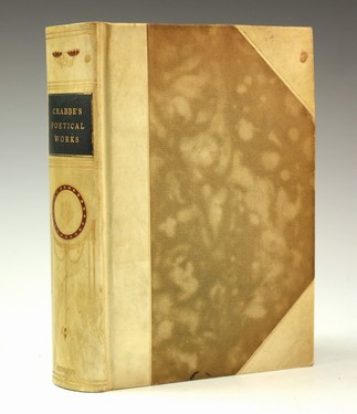 LOT 3168