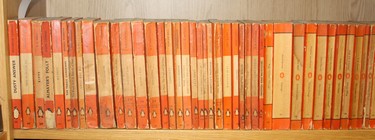 LOT 3169