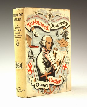 LOT 3170
