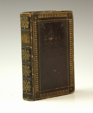 LOT 3181