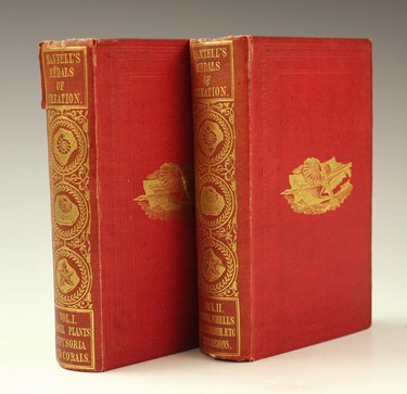 LOT 3190