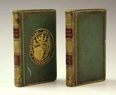 LOT 3192