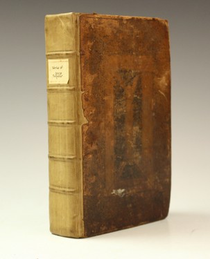 LOT 3218