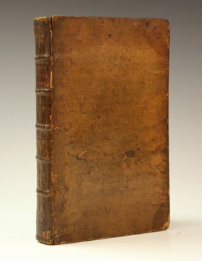 LOT 3220