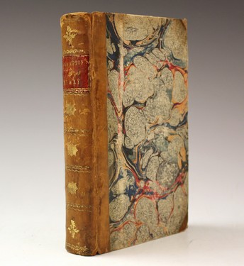 LOT 3222