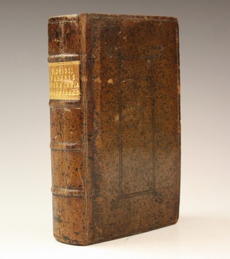 LOT 3223