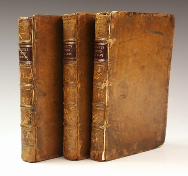 LOT 3224