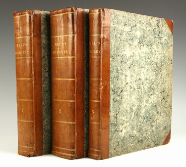LOT 3227
